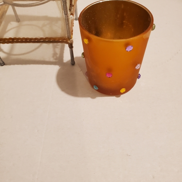 Tealight Candle Holder - Picture 6 of 7